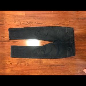 Dstld LA jeans 34x30